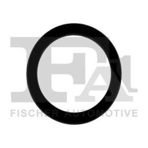 FA1 076.497.005