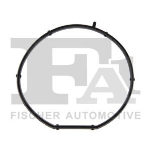 FA1 076.636.005