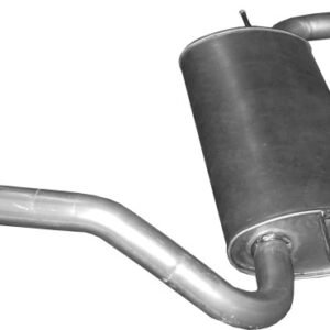 Polmo 08.699