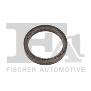 FA1 101-940
