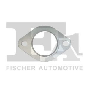 FA1 110-907