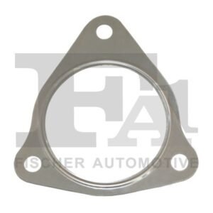 FA1 110-993