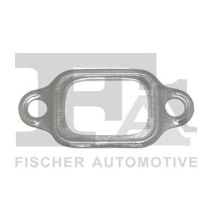 FA1 110-996