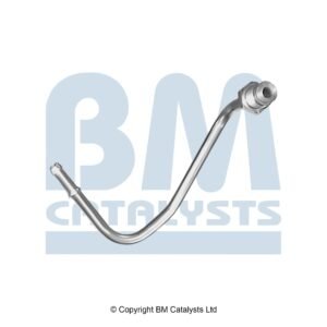 BM Catalysts PP11033A