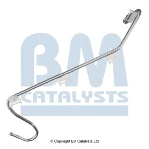 BM Catalysts PP11033B