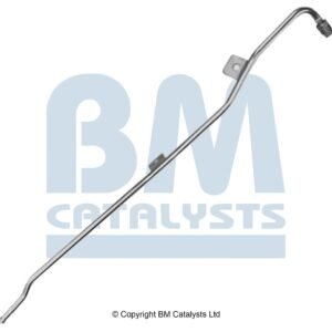 BM Catalysts PP11089B