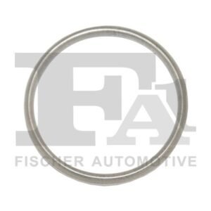 FA1 111-947