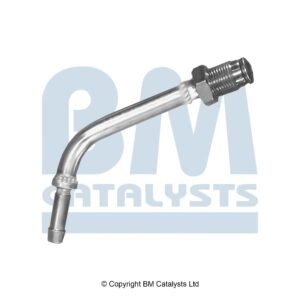BM Catalysts PP11108A