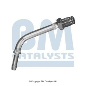 BM Catalysts PP11108B