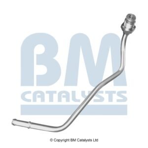 BM Catalysts PP11121A