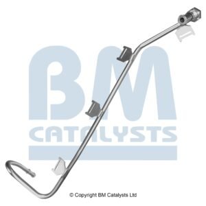 BM Catalysts PP11121B