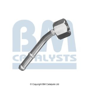 BM Catalysts PP11161A