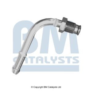 BM Catalysts PP11177A