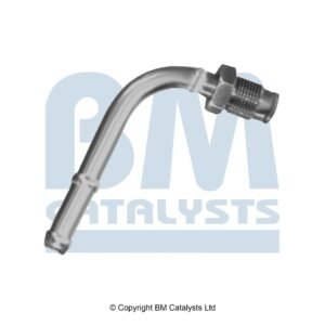 BM Catalysts PP11177B