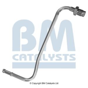BM Catalysts PP11247A