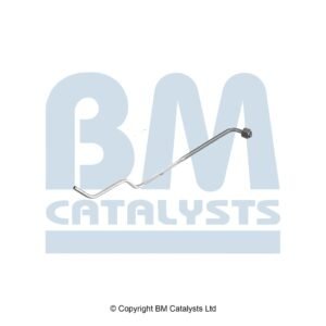 BM Catalysts PP11256B