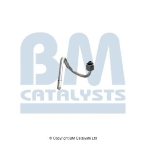 BM Catalysts PP11264A