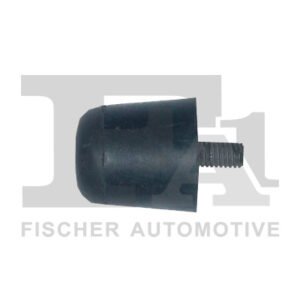 FA1 113-734