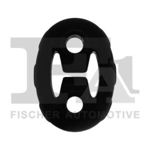 FA1 113-797