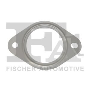 FA1 120-946