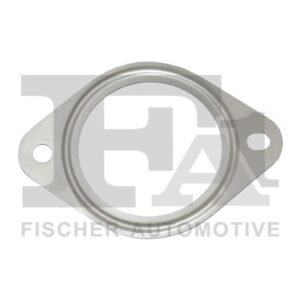 FA1 120-947