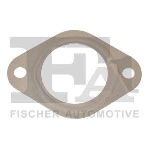 FA1 130-934
