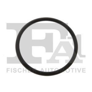 FA1 131-956