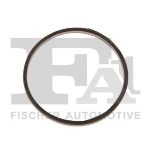 FA1 131-995