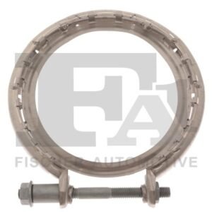 FA1 135-831