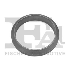 FA1 142-905