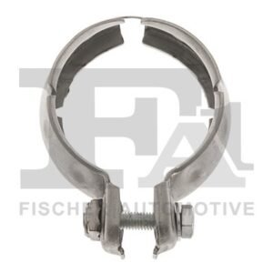 FA1 144-872