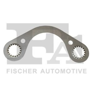 FA1 145-922