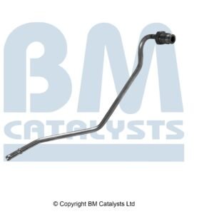 BM Catalysts PP15015B