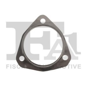 FA1 160-921