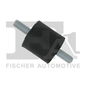 FA1 163-701