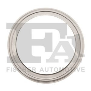 FA1 210-950