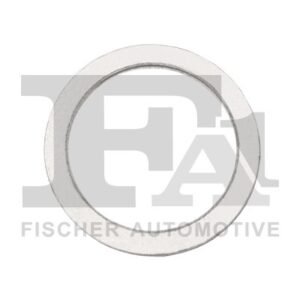 FA1 211-946