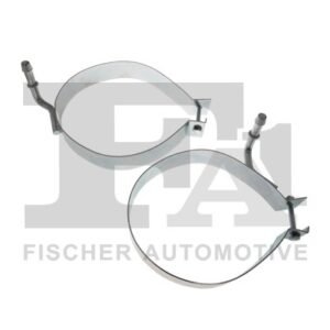 FA1 219-993Z