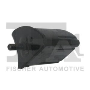 FA1 223-924