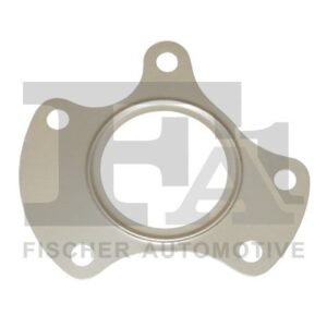 FA1 250-908