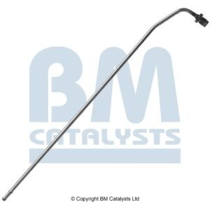 BM Catalysts PP31030B