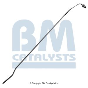 BM Catalysts PP31039A