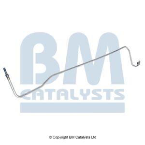BM Catalysts PP31282B