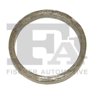 FA1 410-505