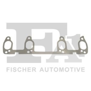 FA1 411-001