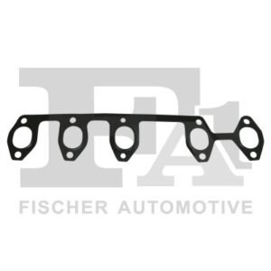 FA1 411-030