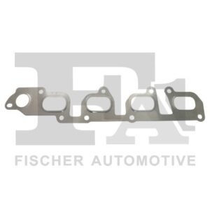 FA1 411-046