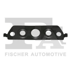 FA1 414-519