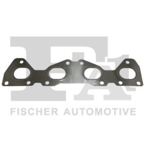 FA1 421-005