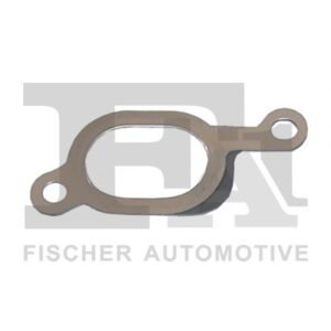 FA1 455-001